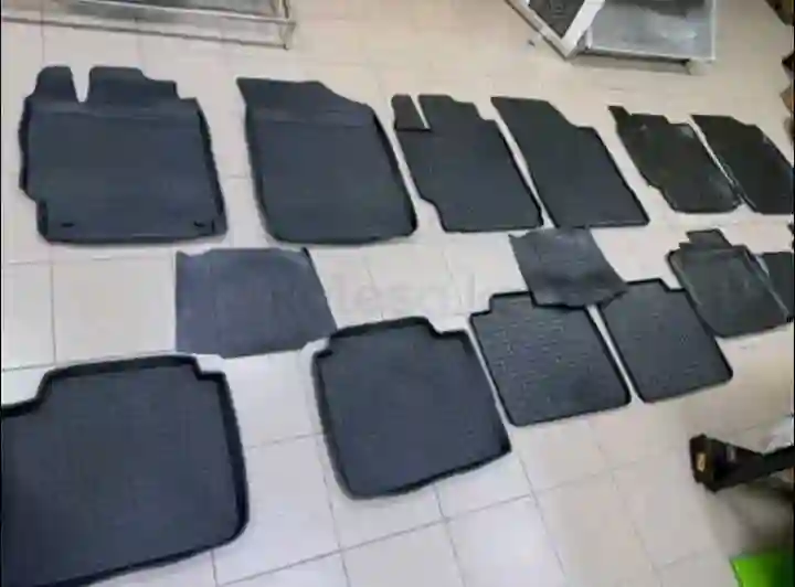 Полик