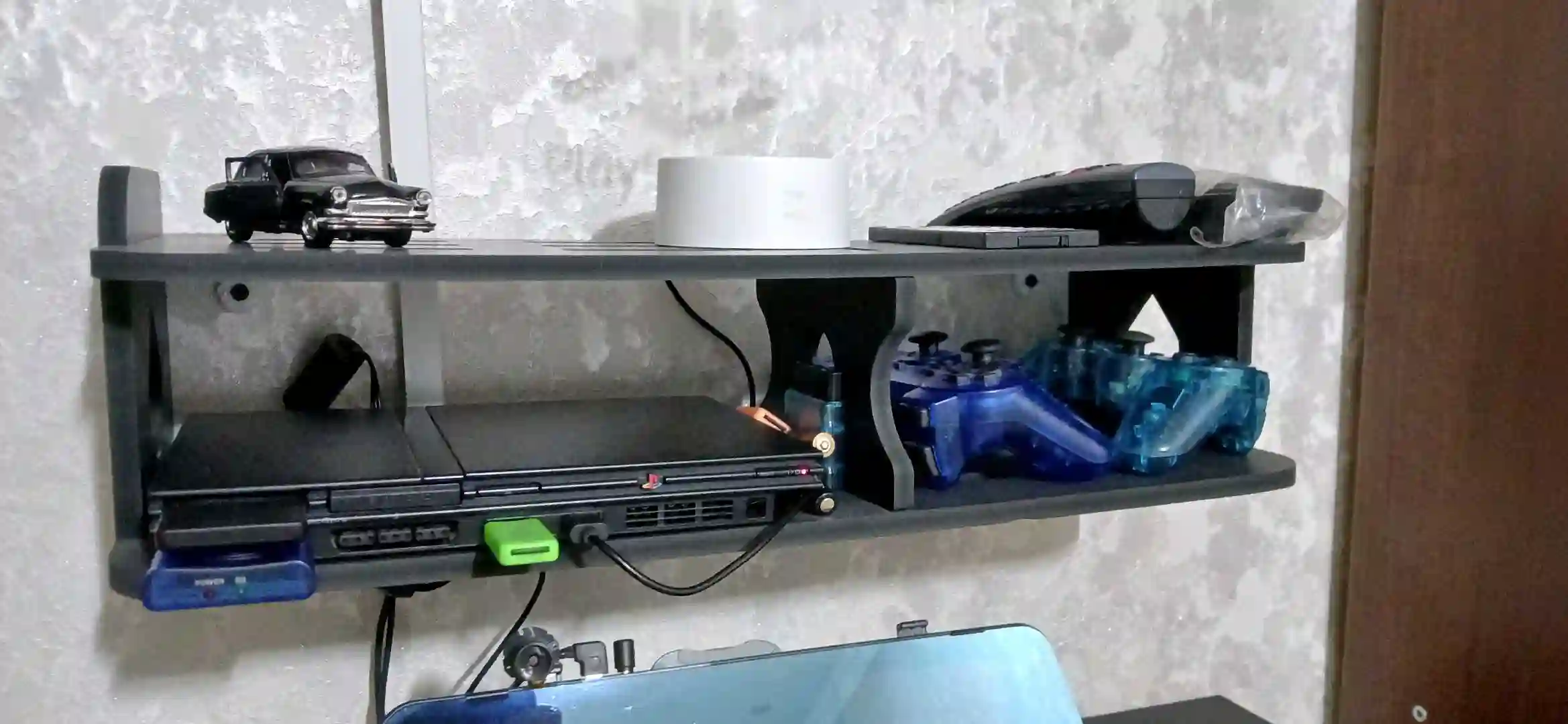 Sony Playstation 2