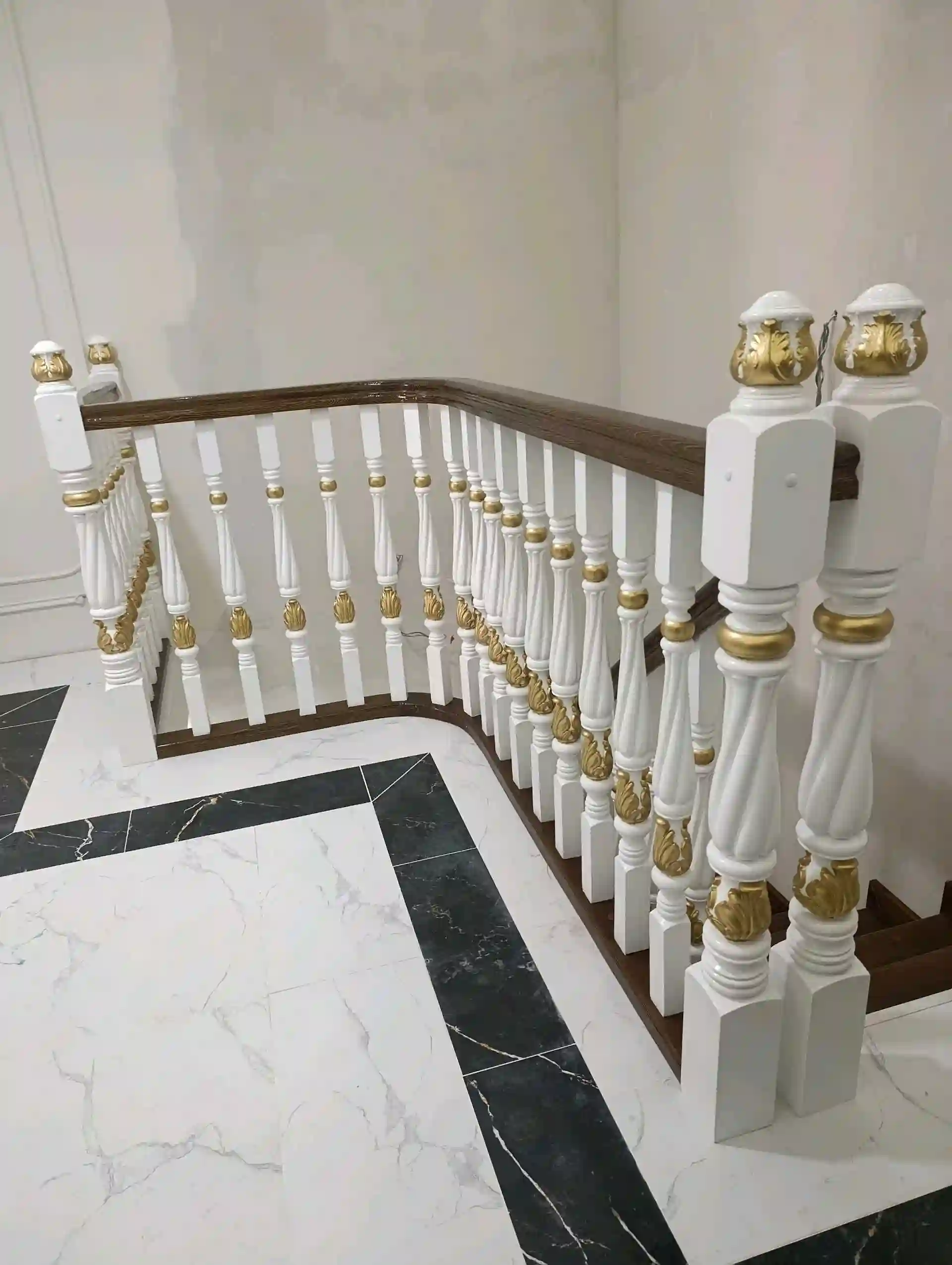 Леснитца заказ Кабул мекунем