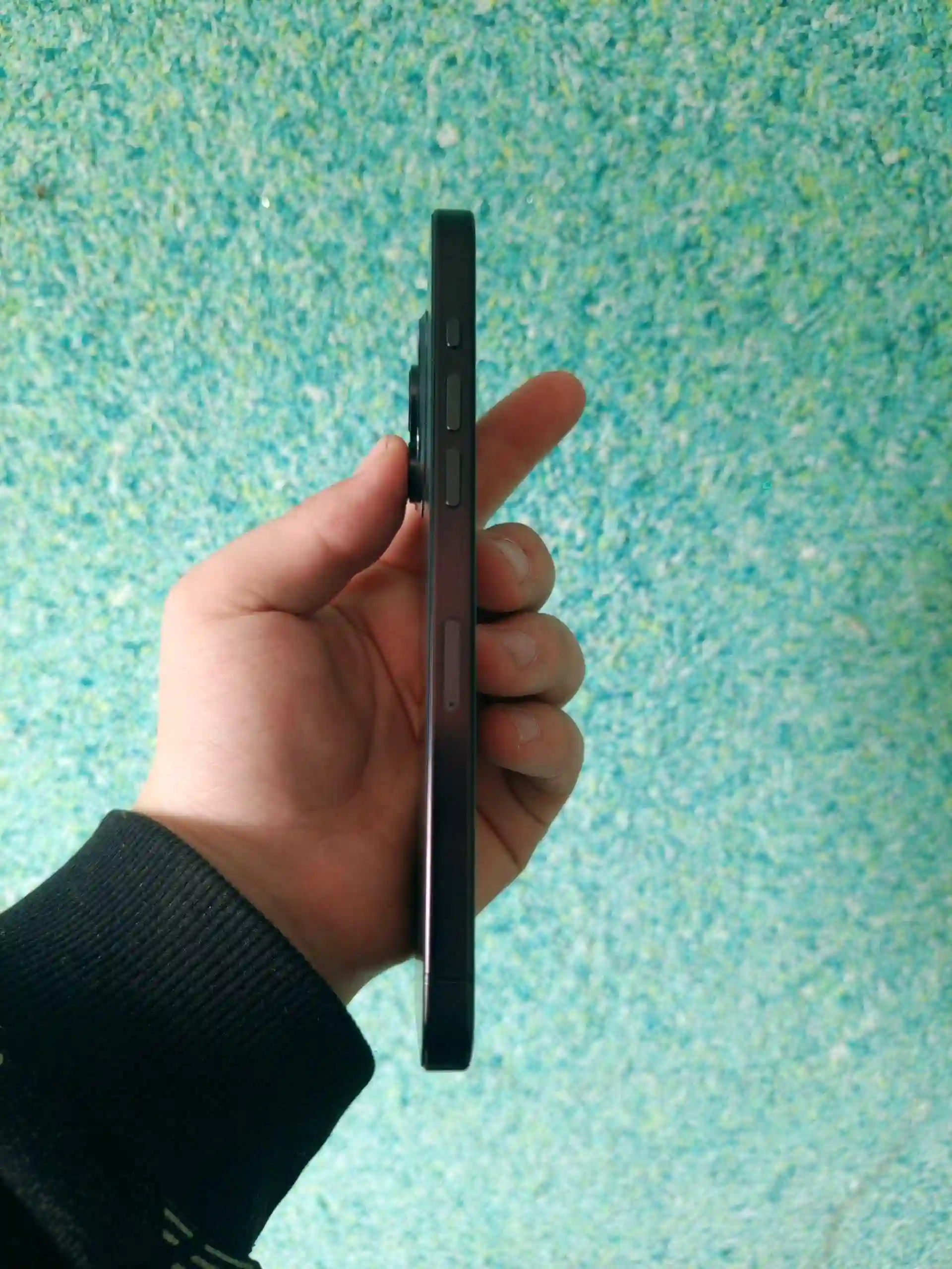 Apple iPhone 15 Pro Max 1 tb