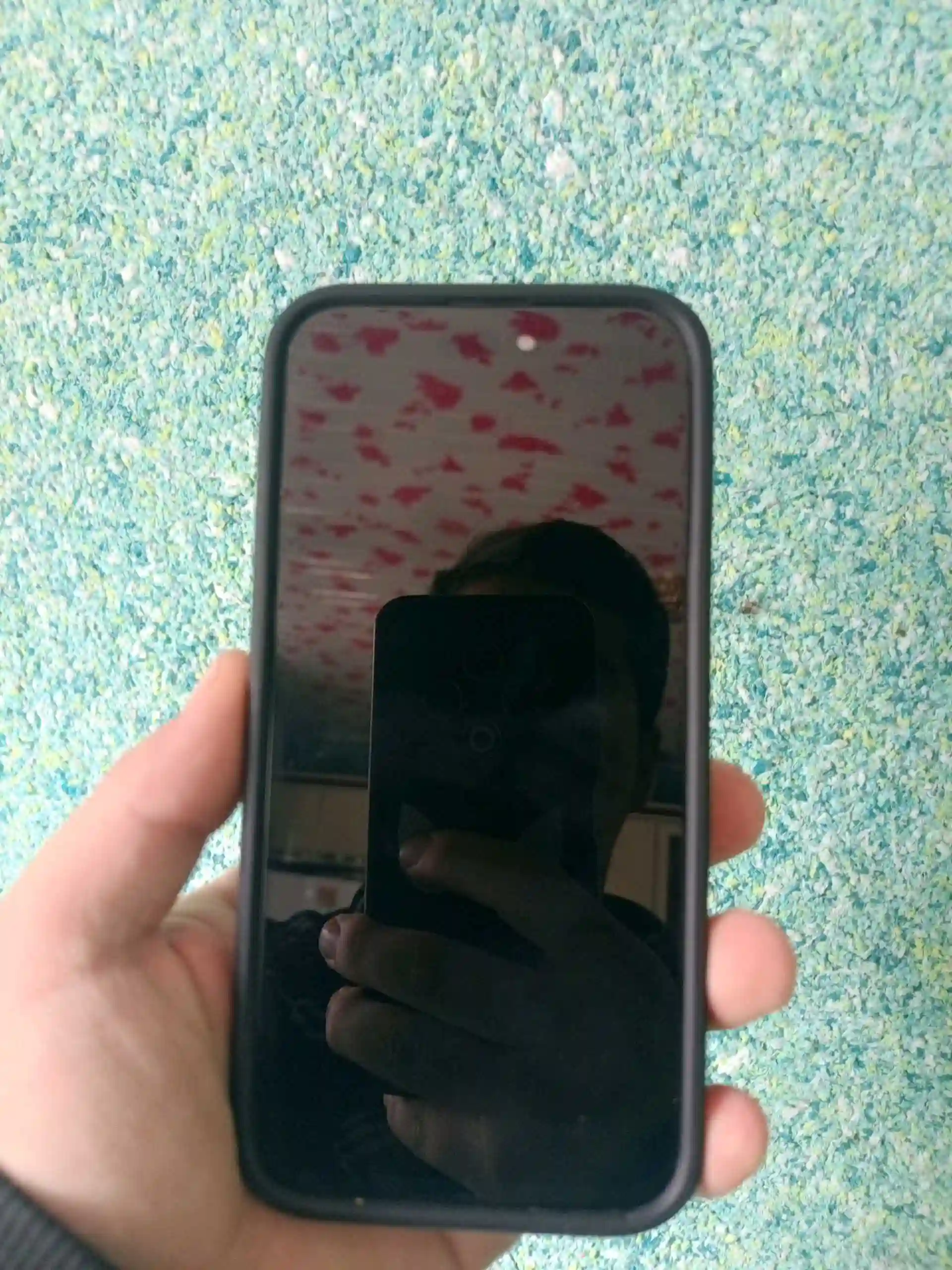 Apple iPhone 15 Pro Max 1 tb