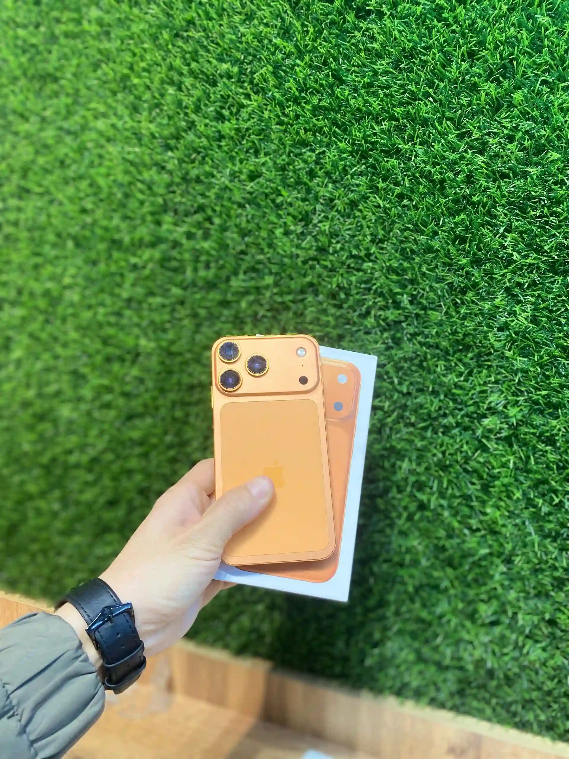 Apple iPhone xr 128 gb