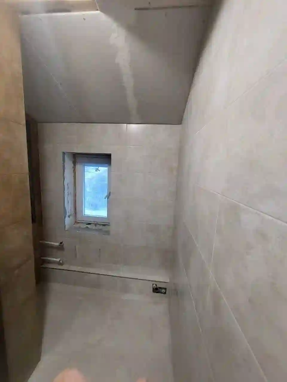 облицовщик плиточник