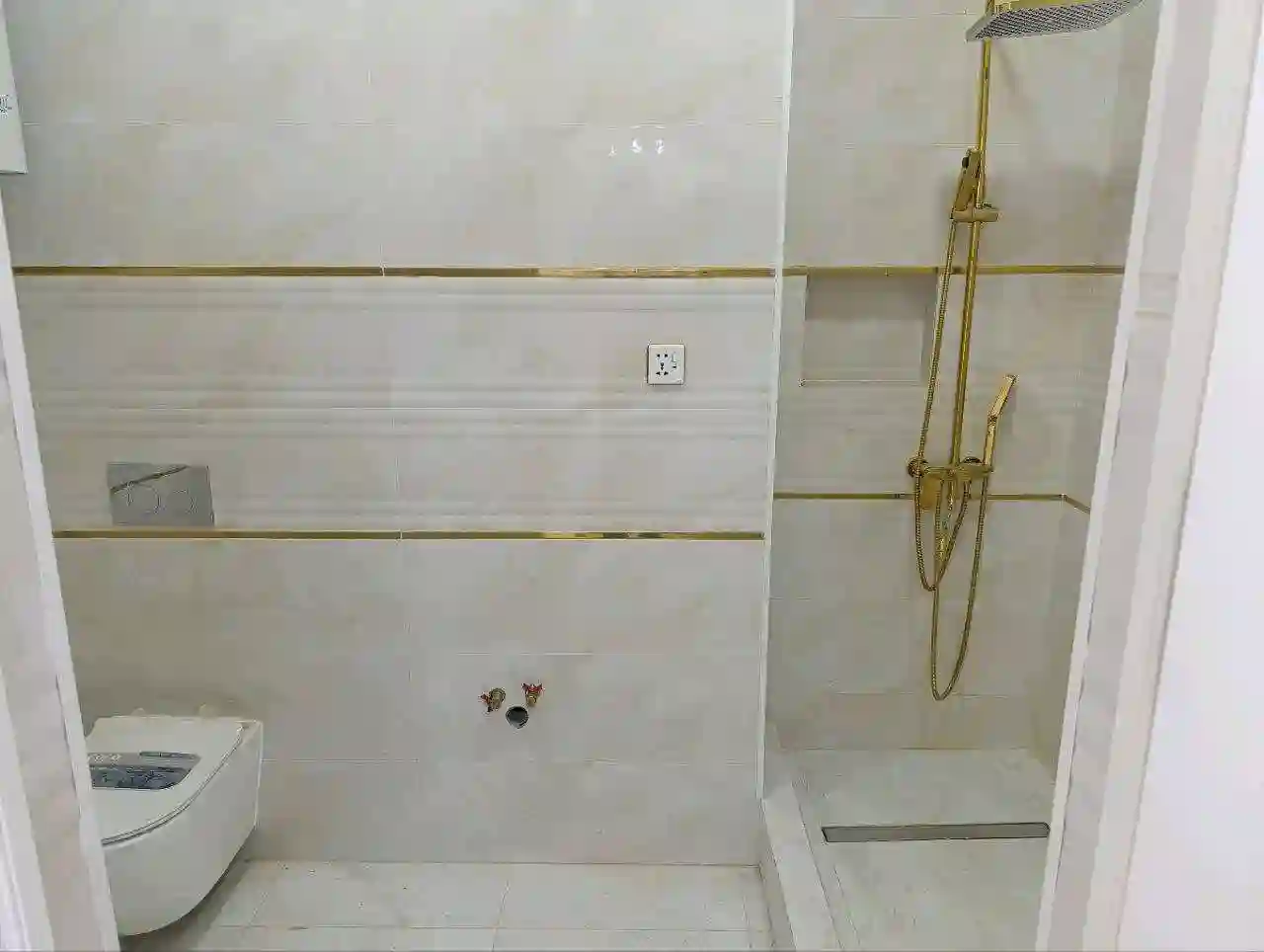2-к квартира, 14 этаж, 55 м², Диягностика