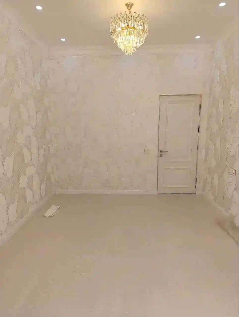 2-к квартира, 14 этаж, 55 м², Диягностика