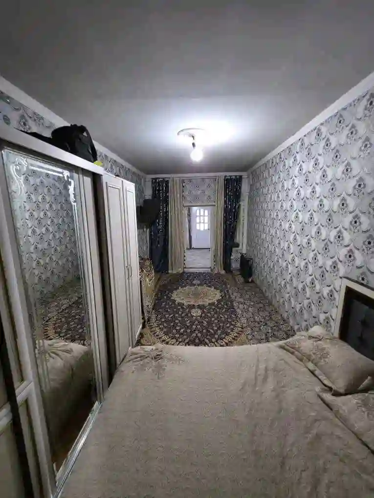 1 этажный, 7-комн. дом, 250 м², 5 соток, ноҳияи фирдавси — миниатюра 13