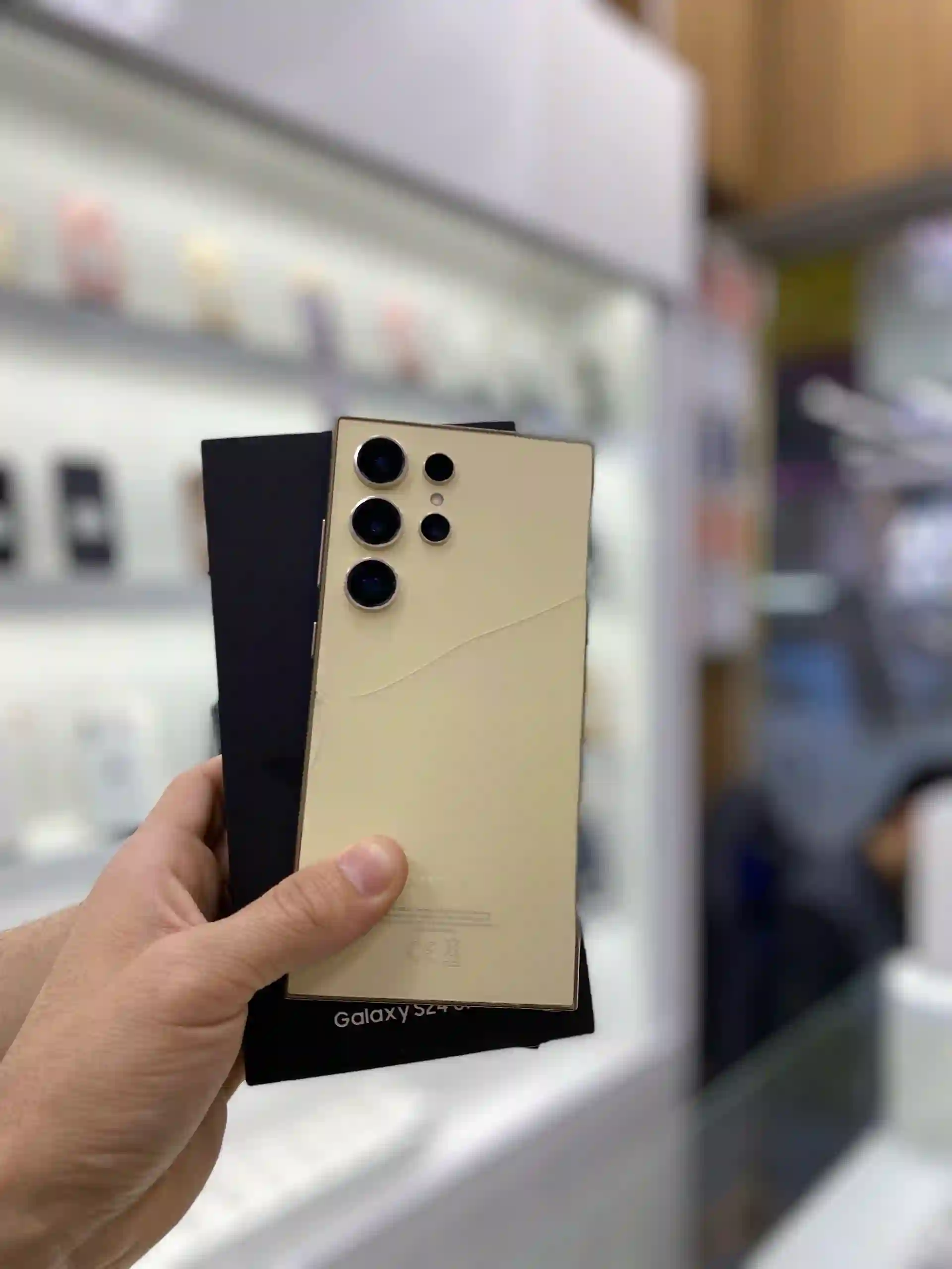 samsung 24 ultra 