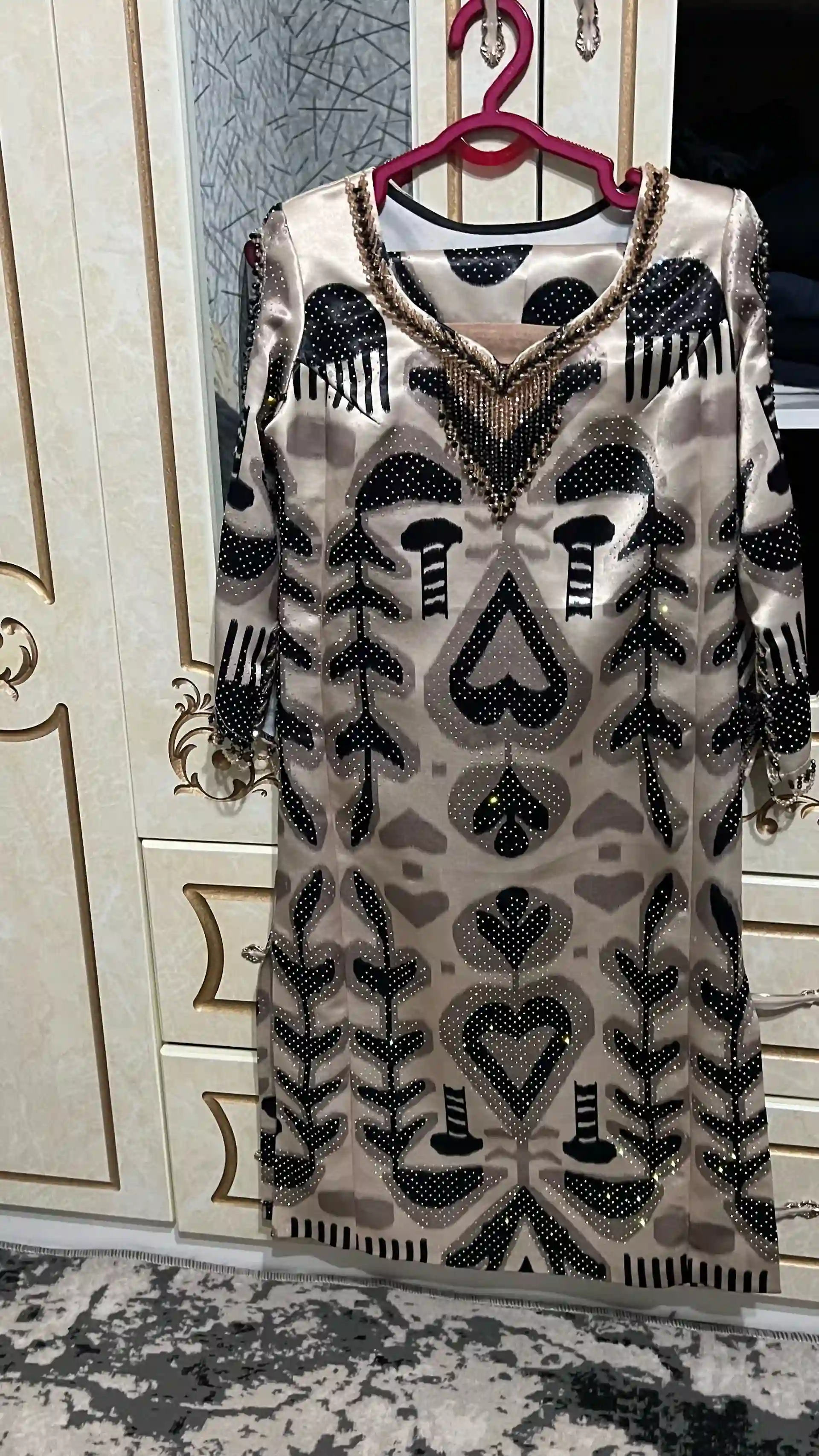 адрас 