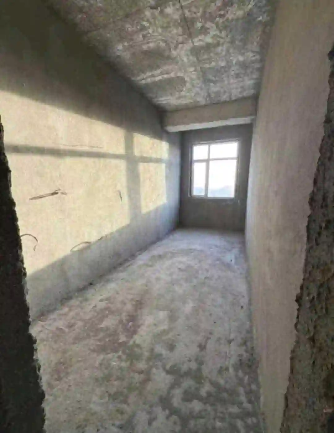 2-к квартира, 11 этаж, 72 м², Испечак — миниатюра 3