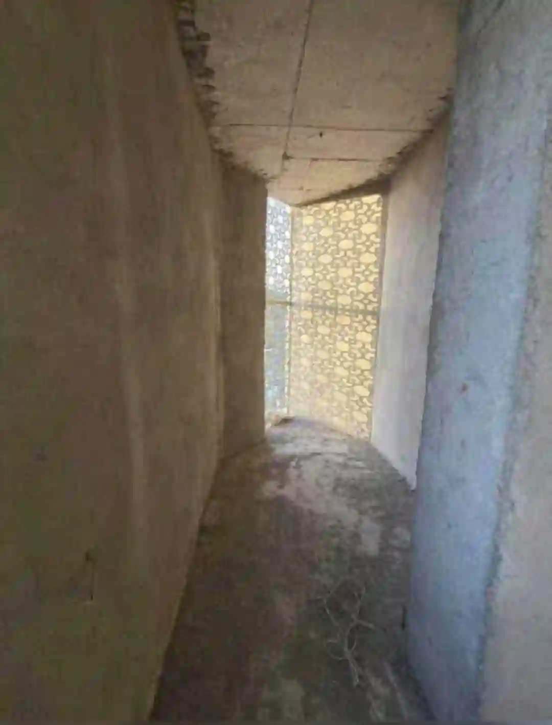 2-к квартира, 11 этаж, 72 м², Испечак — миниатюра 4