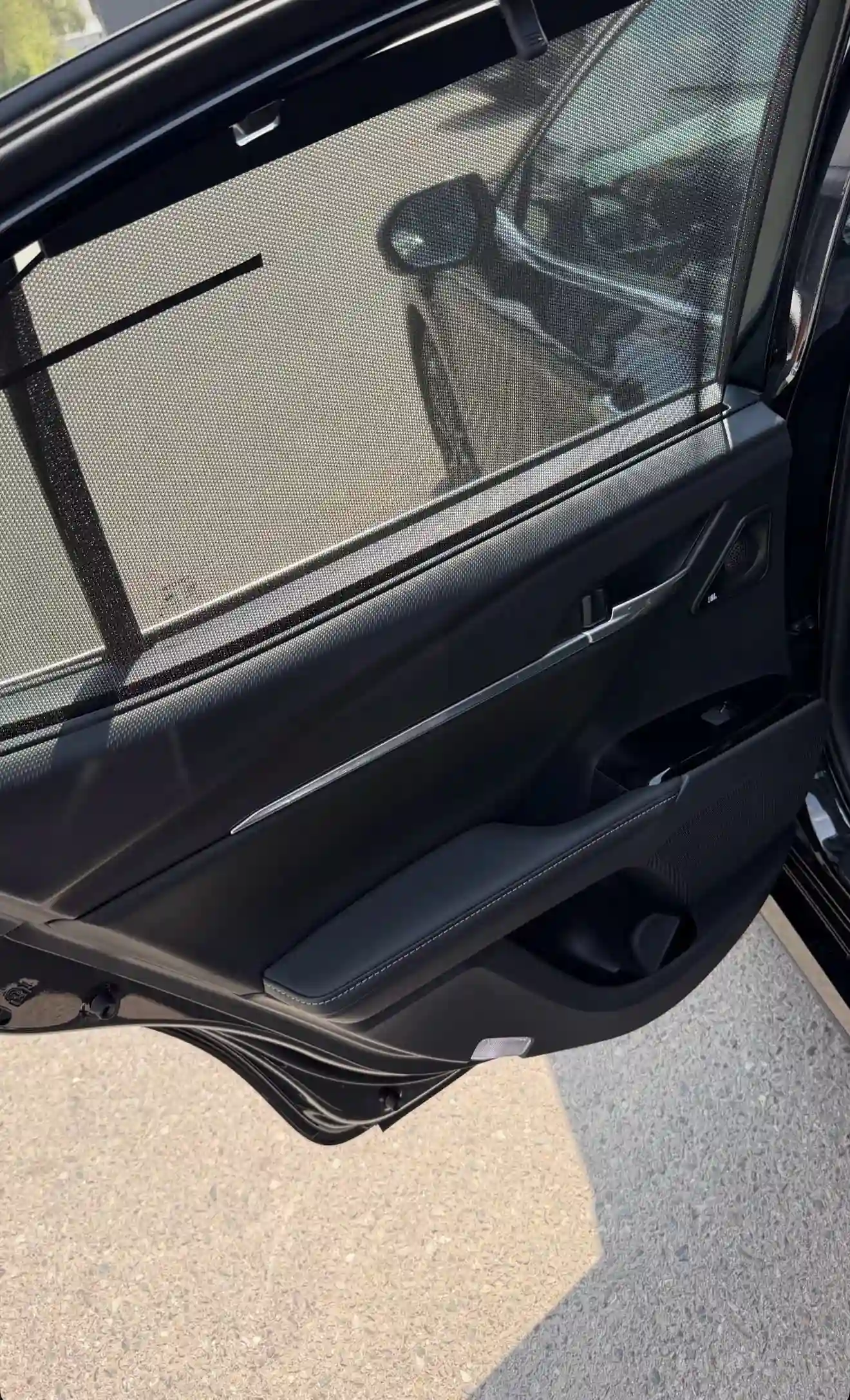 Toyota Camry 2026