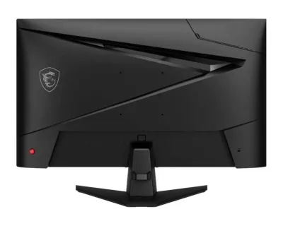 Монитор MSI MAG 274QF X24 27 2K 240HZ