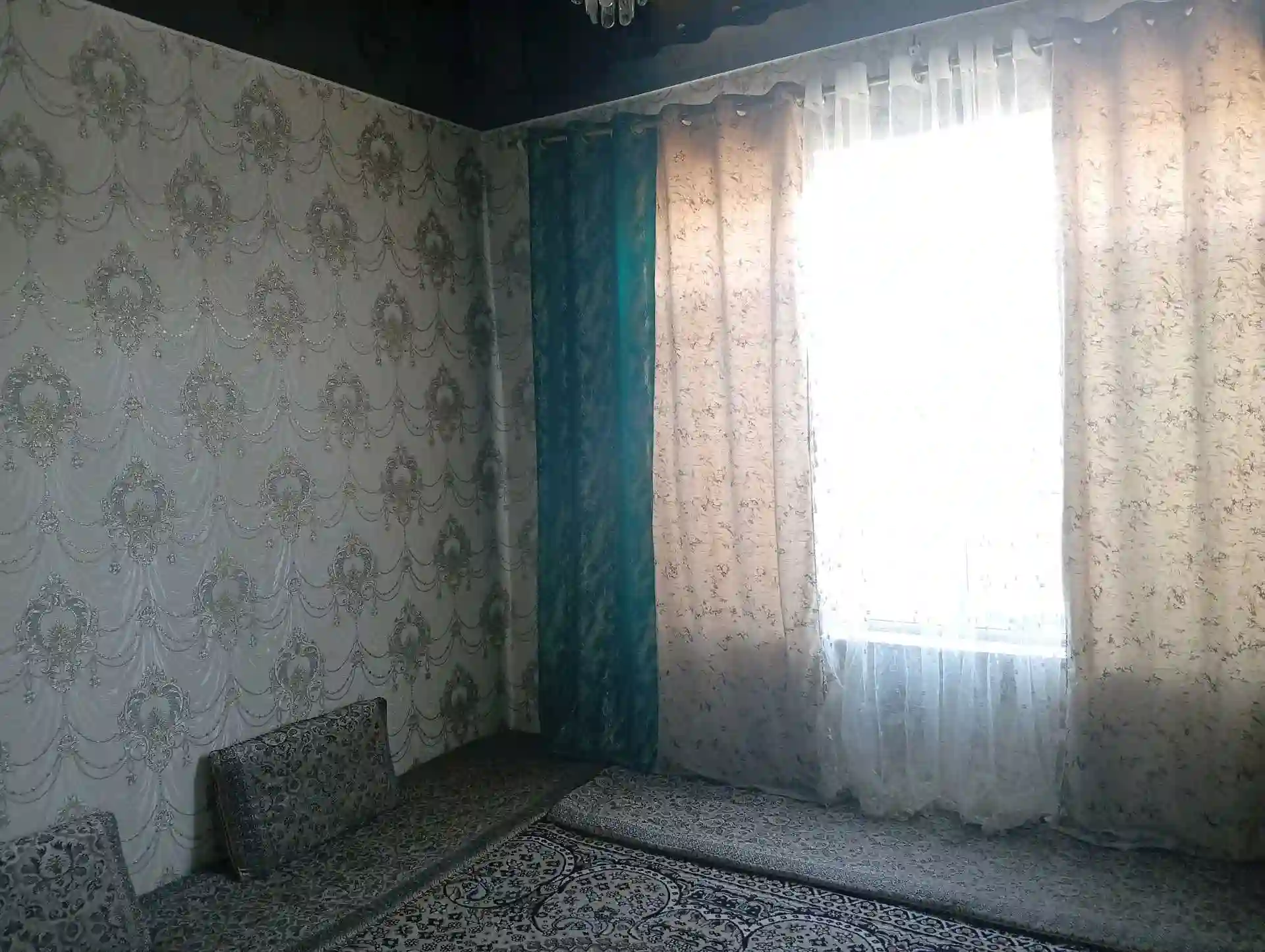4-к квартира, 2 этаж, 76 м², Сино — миниатюра 4