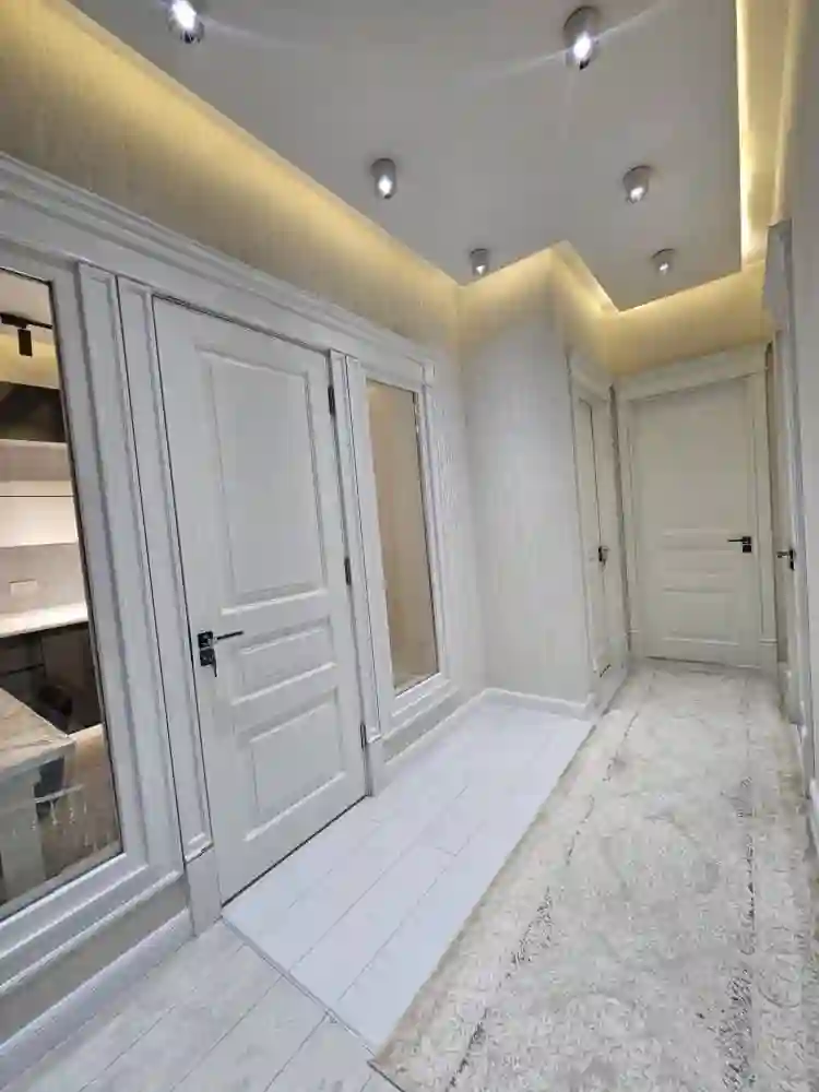 2-к квартира, 12 этаж, 61 м², Шохмансур — миниатюра 3