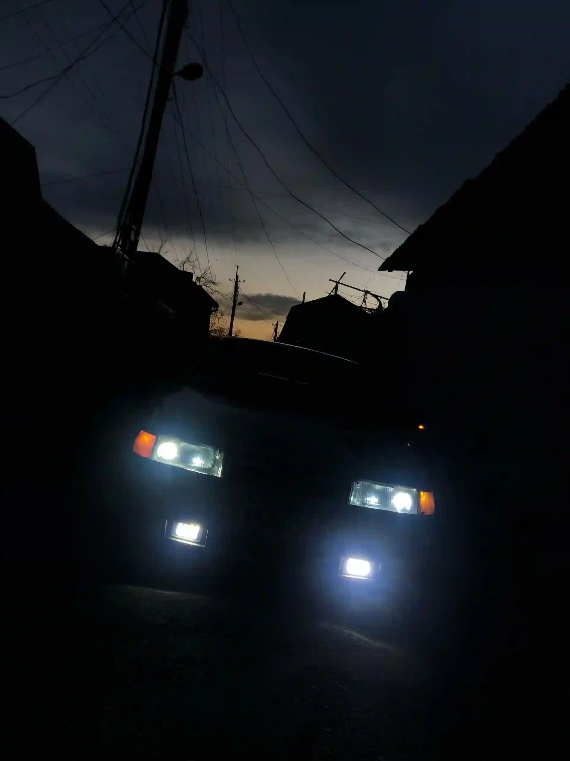 Ваз 2112 2006
