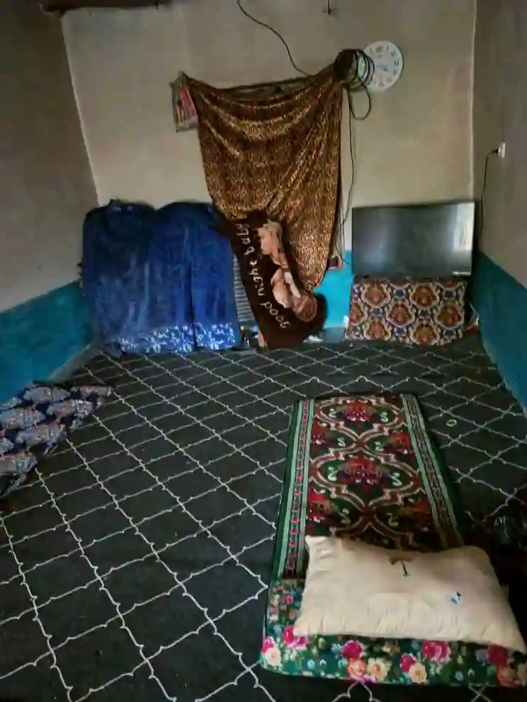 3-к квартира, 1 этаж, 90 м², Восеъ