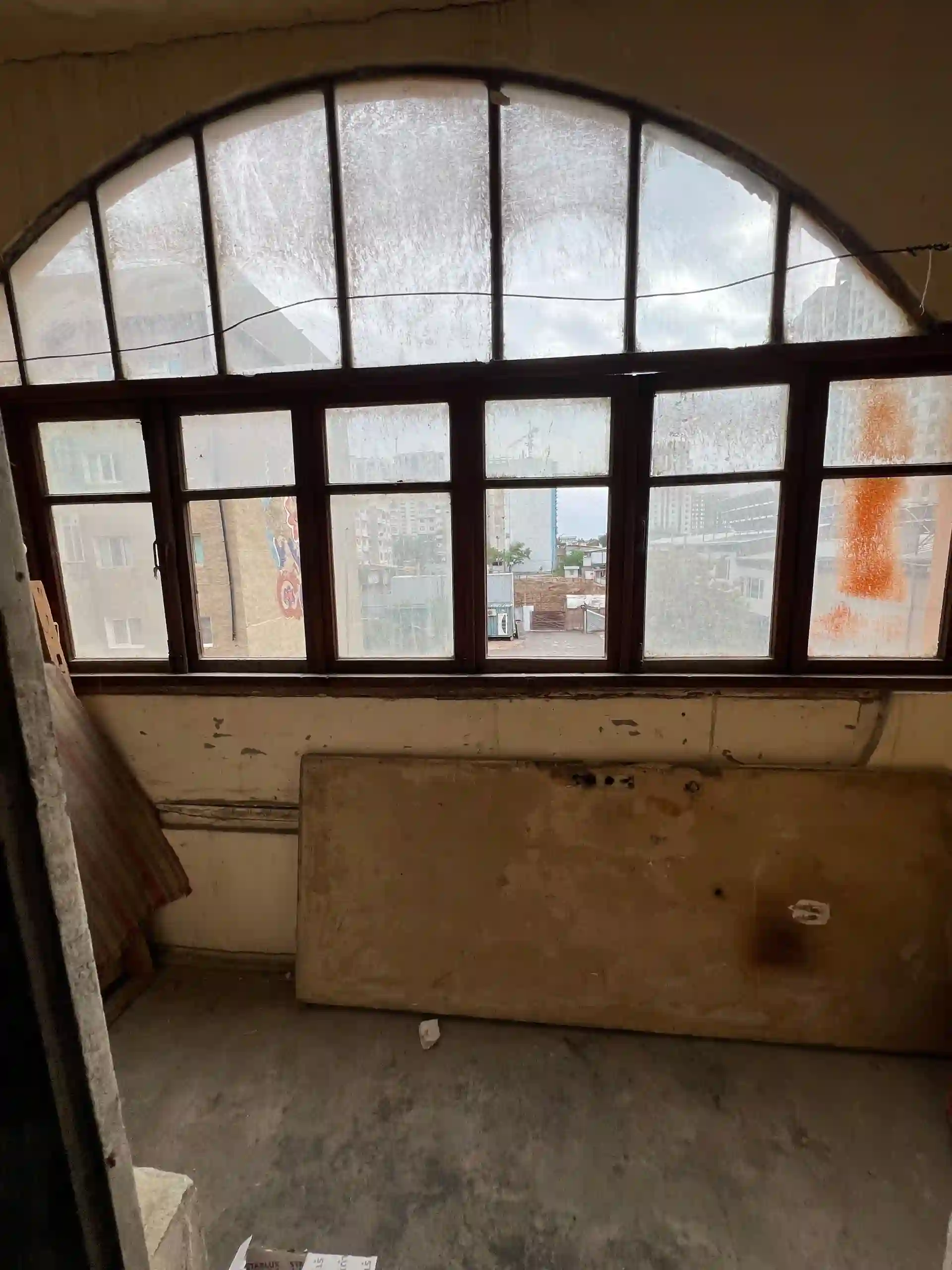 1-к квартира, 4 этаж, 41 м², 19 — миниатюра 8
