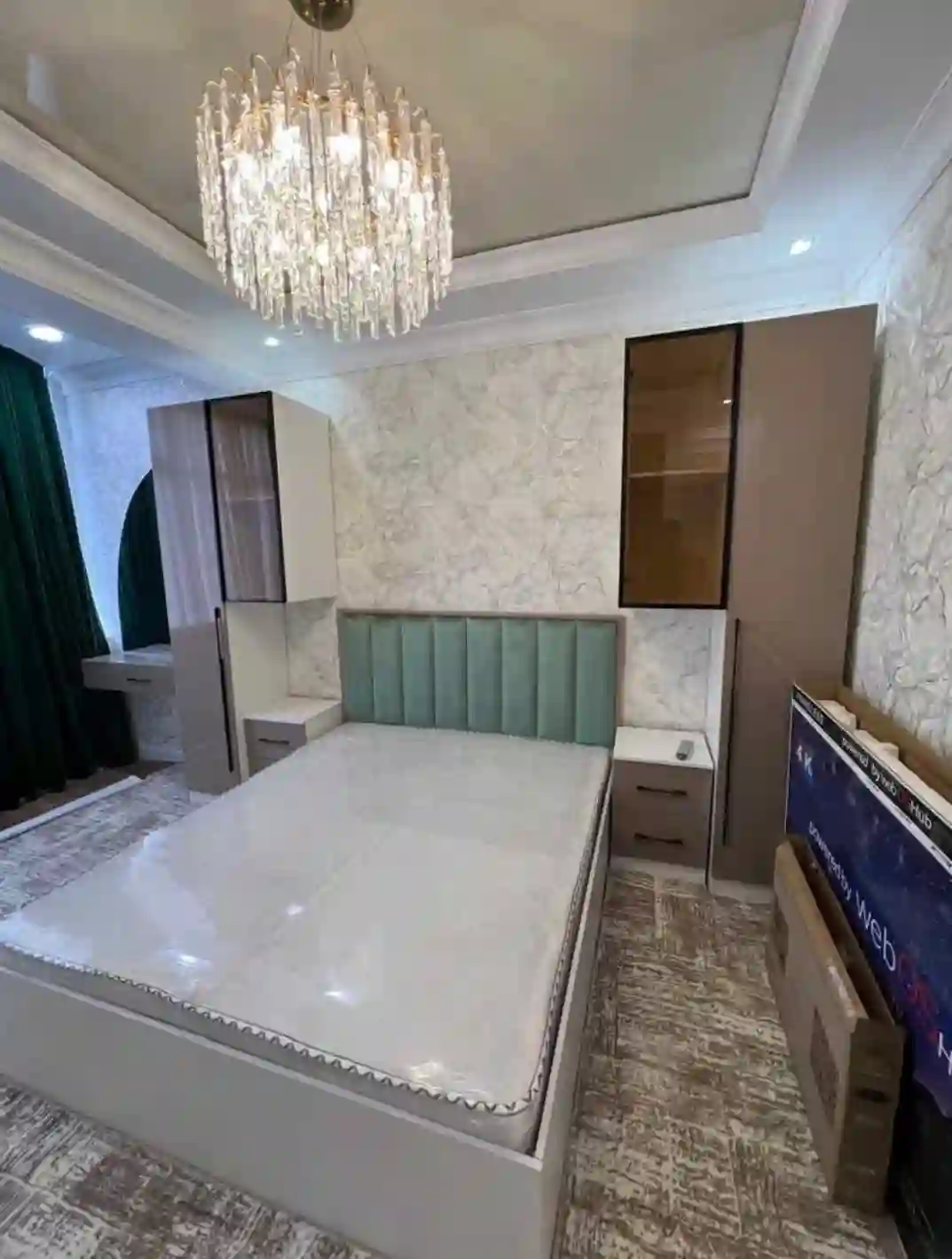 2-к квартира, 2 этаж, 73 м², 12 — миниатюра 7