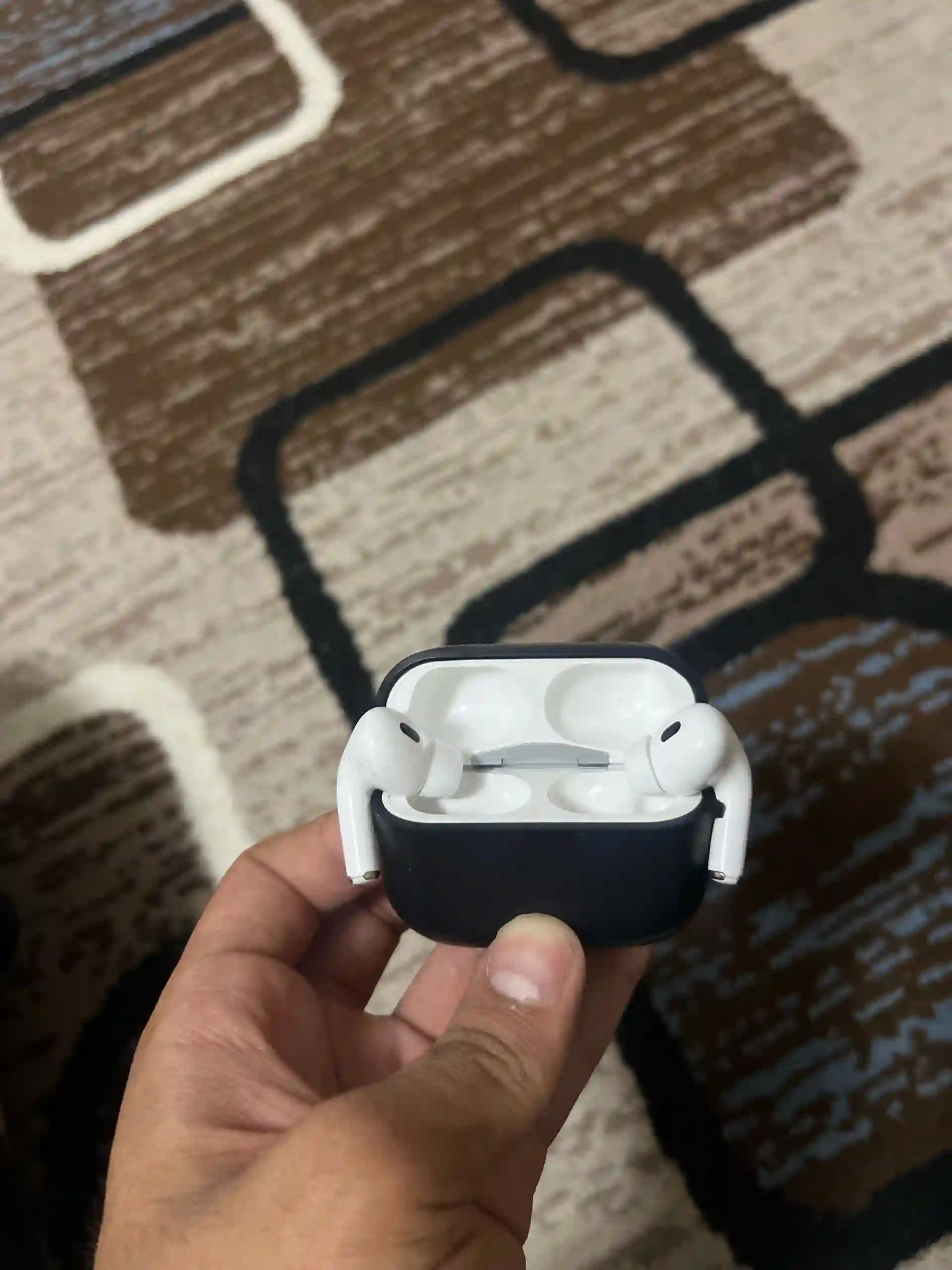 Air pods pro