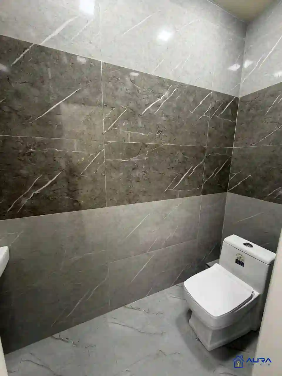 2-к квартира, 12 этаж, 81 м², Шохмансур — миниатюра 9