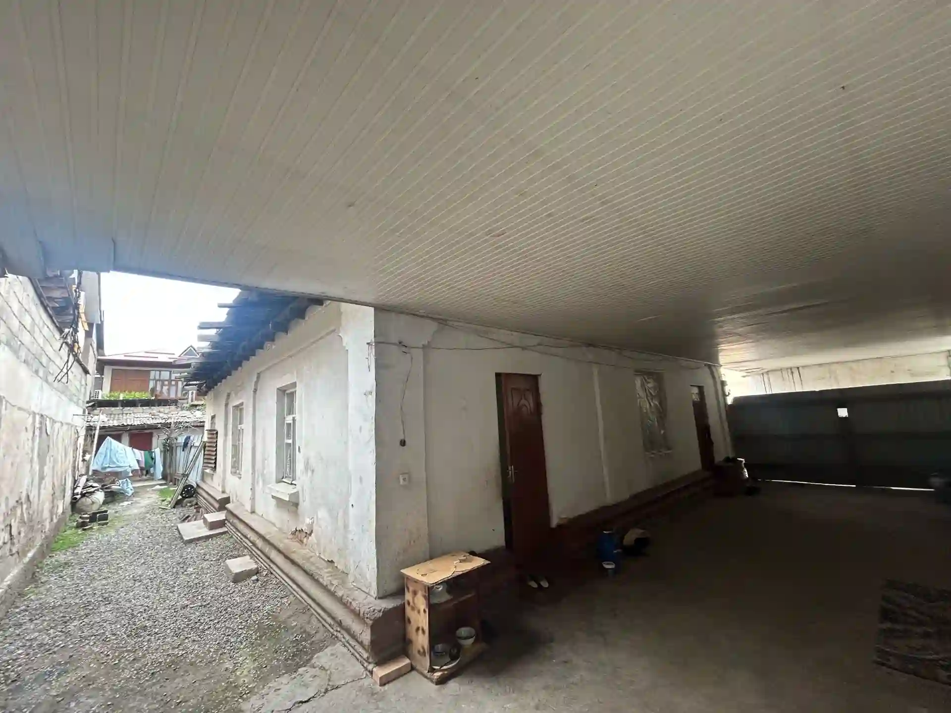 1 этажный, 9-комн. дом, 150 м², 5 соток, Сино — миниатюра 8