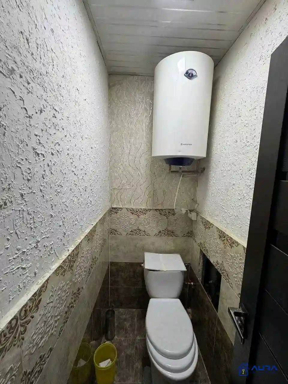 3-к квартира, 1 этаж, 63 м², Сино — миниатюра 14