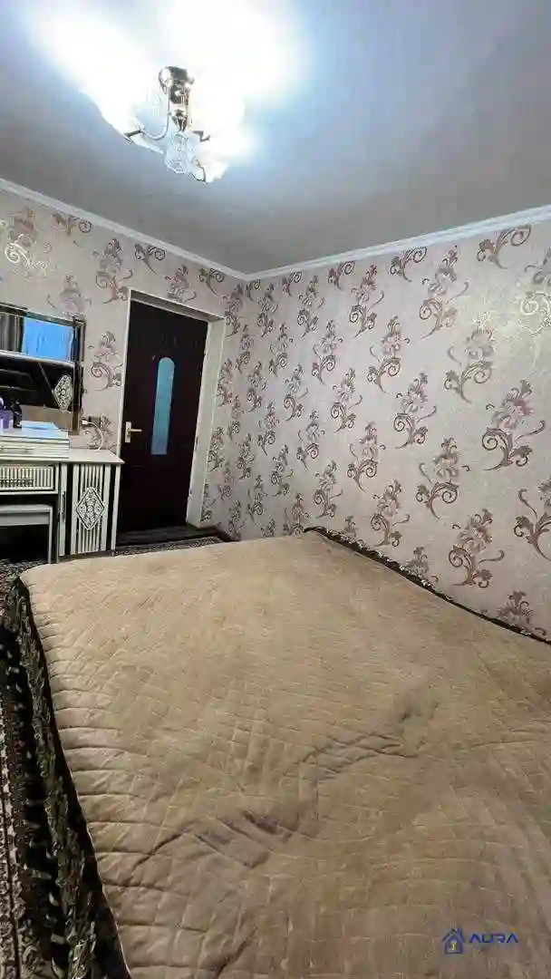2-к квартира, 2 этаж, 45 м², Шохмансур — миниатюра 4