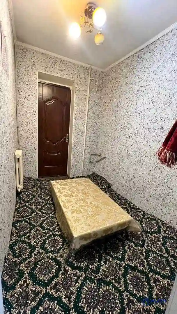 2-к квартира, 2 этаж, 45 м², Шохмансур — миниатюра 5