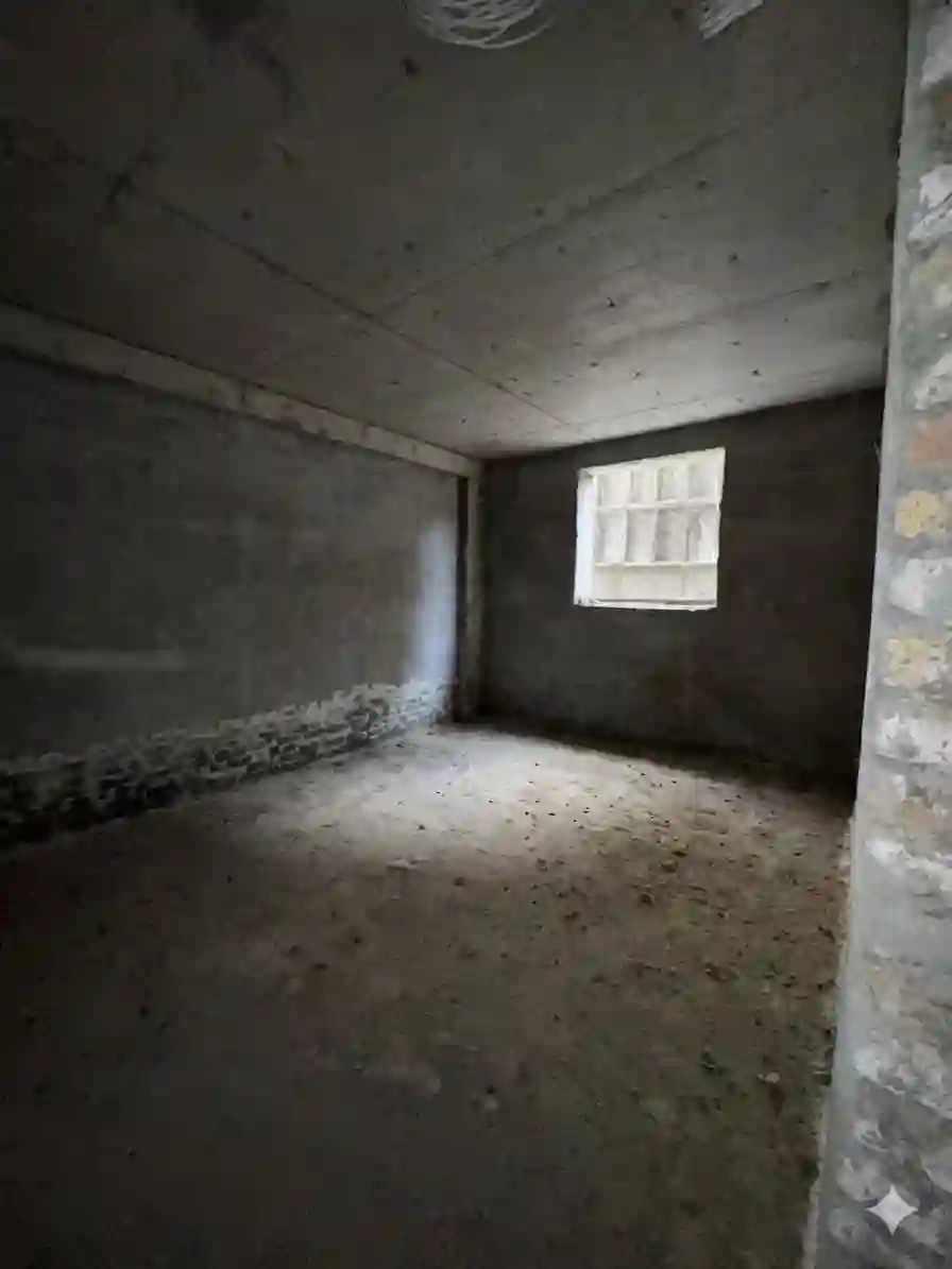 2-к квартира, Цокольный этаж, 75 м², 13 мкр