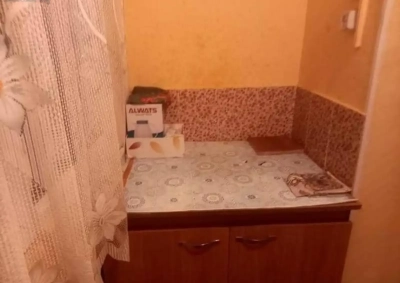 2-комн. квартира, 4 этаж, 46м², 12 мкр — миниатюра 6