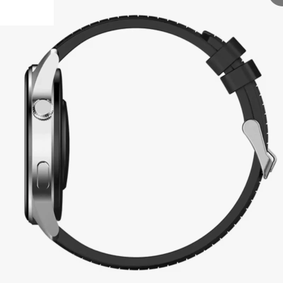 Смарт часы Smart Watch HK05 Hero