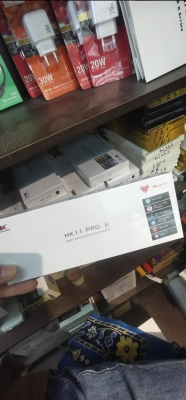 Смарт часы Smart Watch HK11 Pro