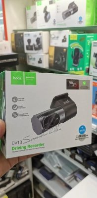 Видеорегистратор для Авто hoco dv13