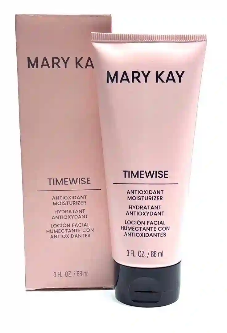Mery kay хамаш в наличи