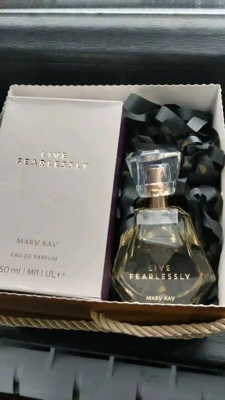 Mery kay хамаш в наличи