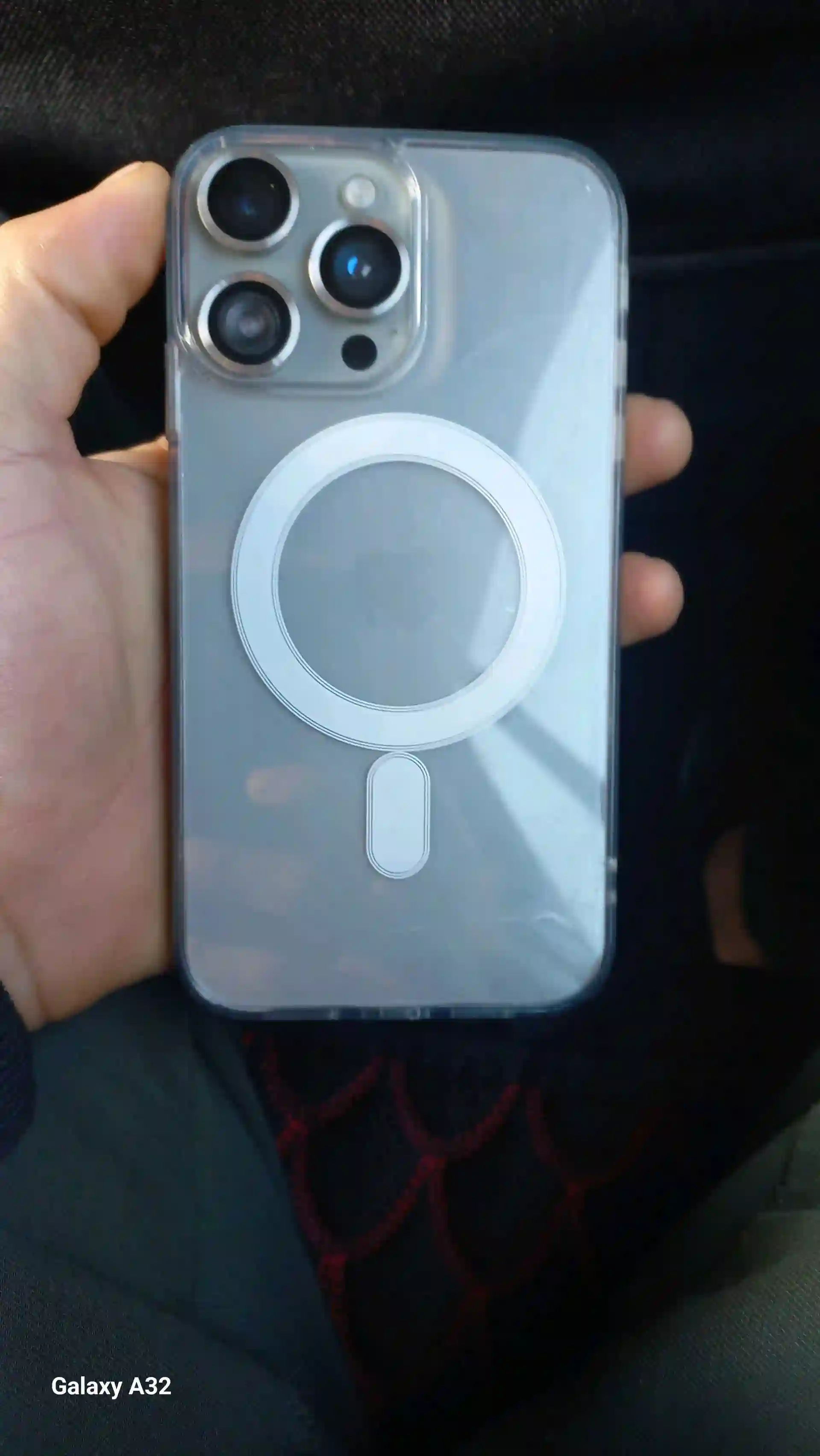 Apple IPhone xr 128 gb