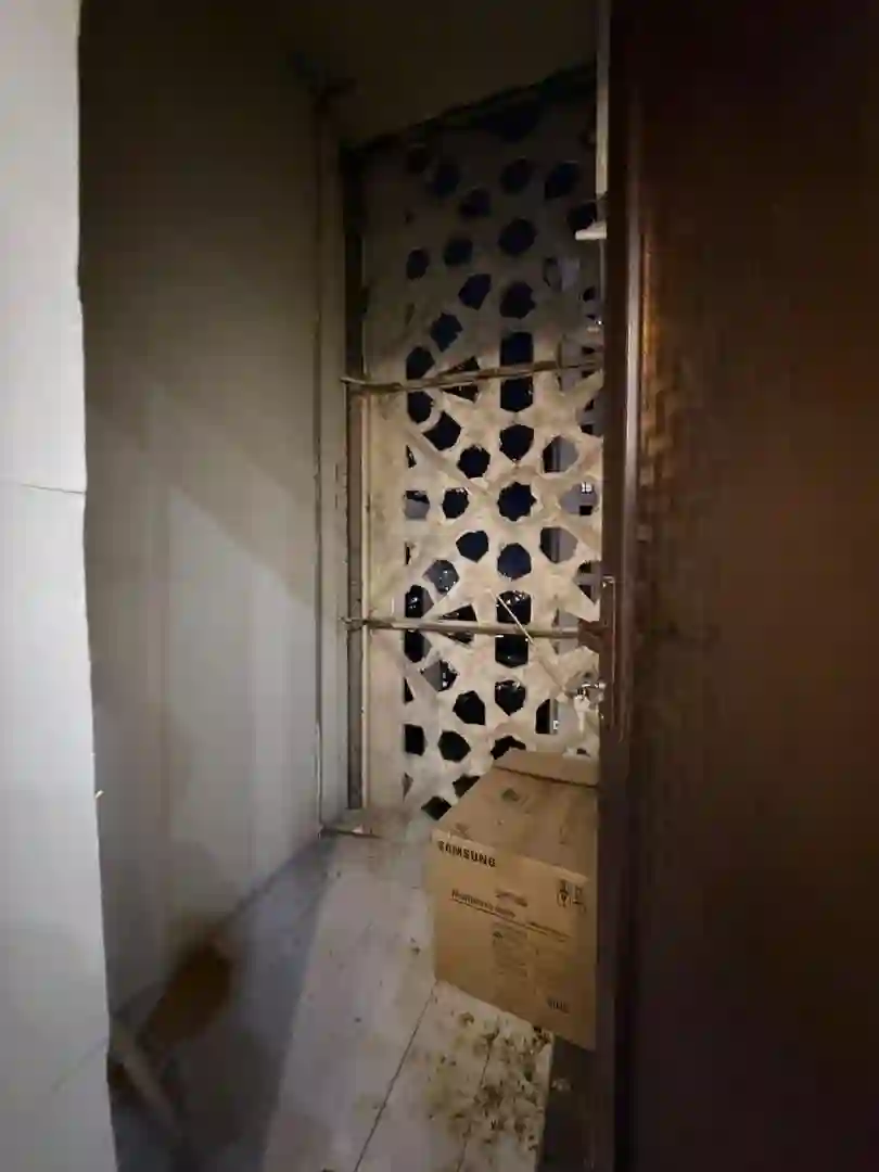 3-к квартира, 12 этаж, 111 м², скорий — миниатюра 7