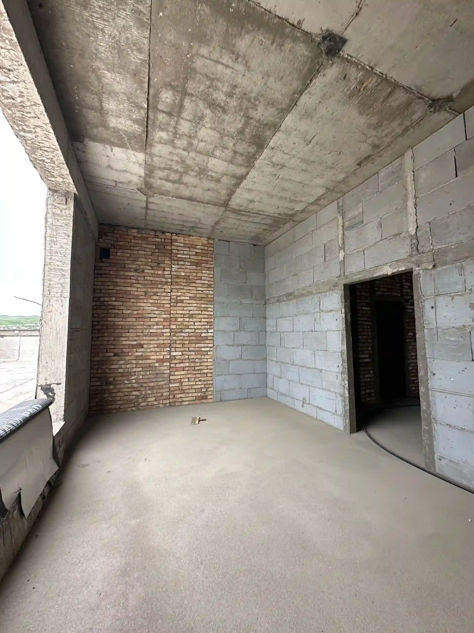 4-к квартира, 16 этаж, 230 м², Сино Казокон эстокада 82 — миниатюра 2