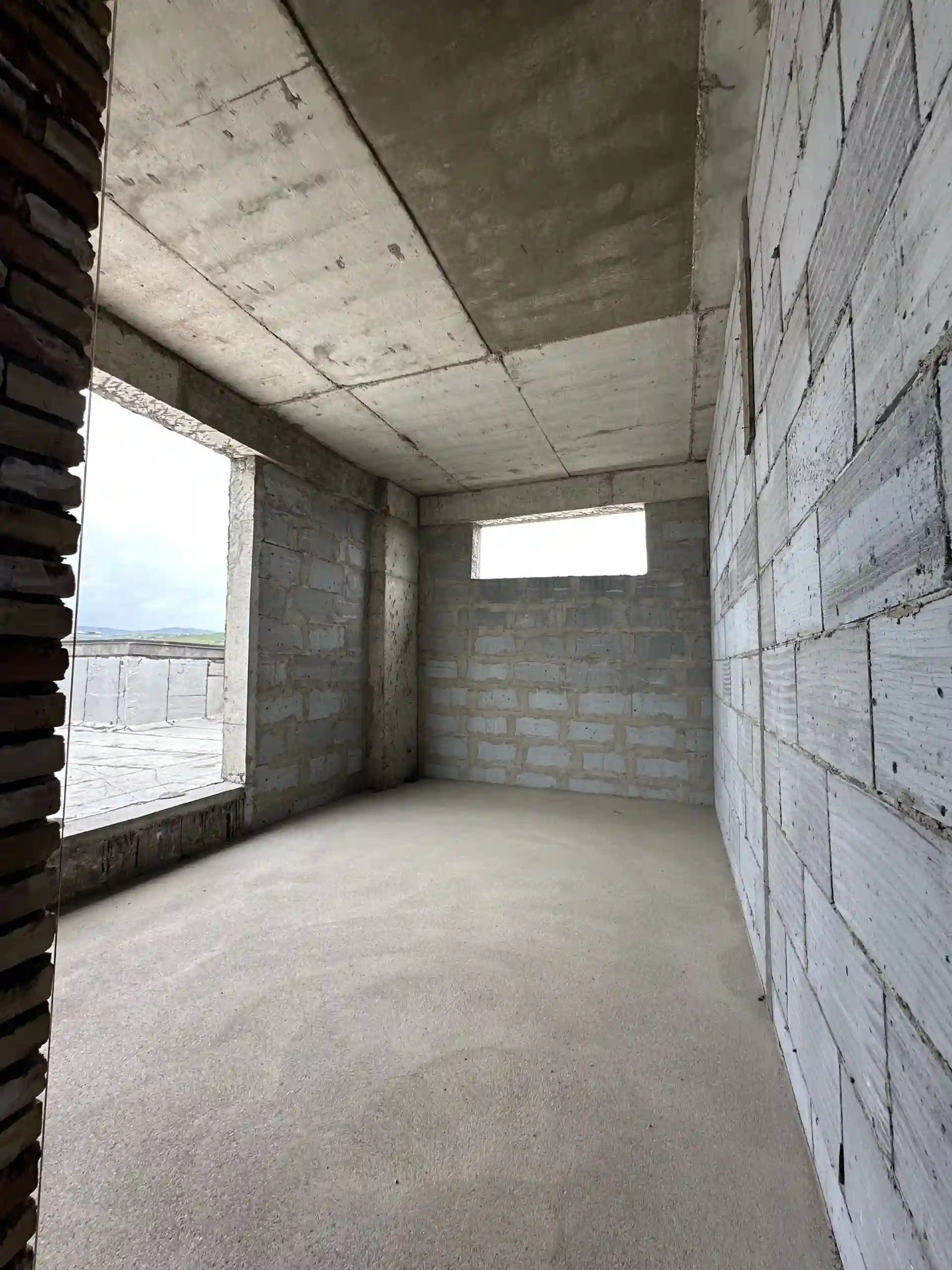 4-к квартира, 16 этаж, 230 м², Сино Казокон эстокада 82 — миниатюра 5