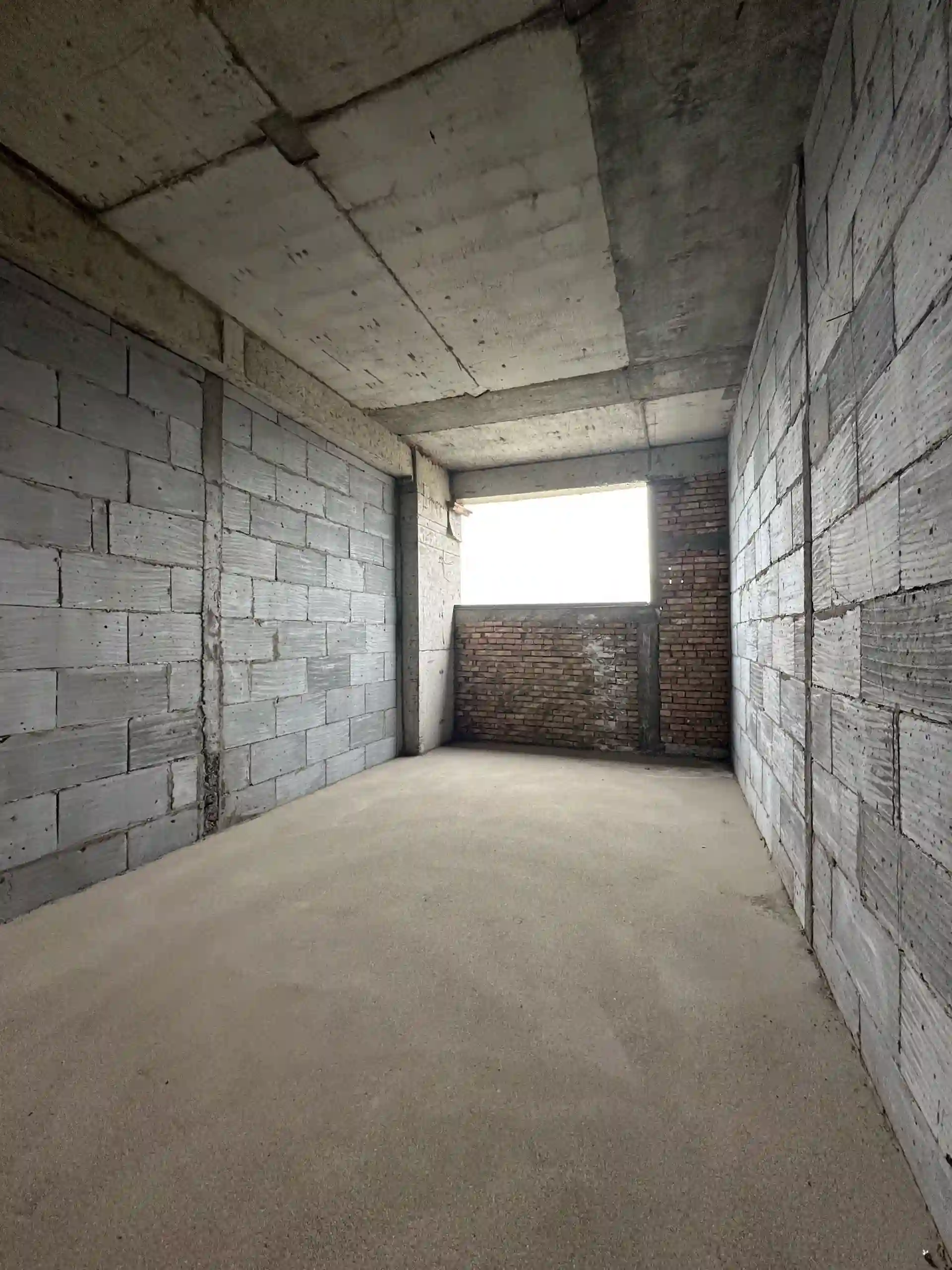4-к квартира, 16 этаж, 230 м², Сино Казокон эстокада 82 — миниатюра 7