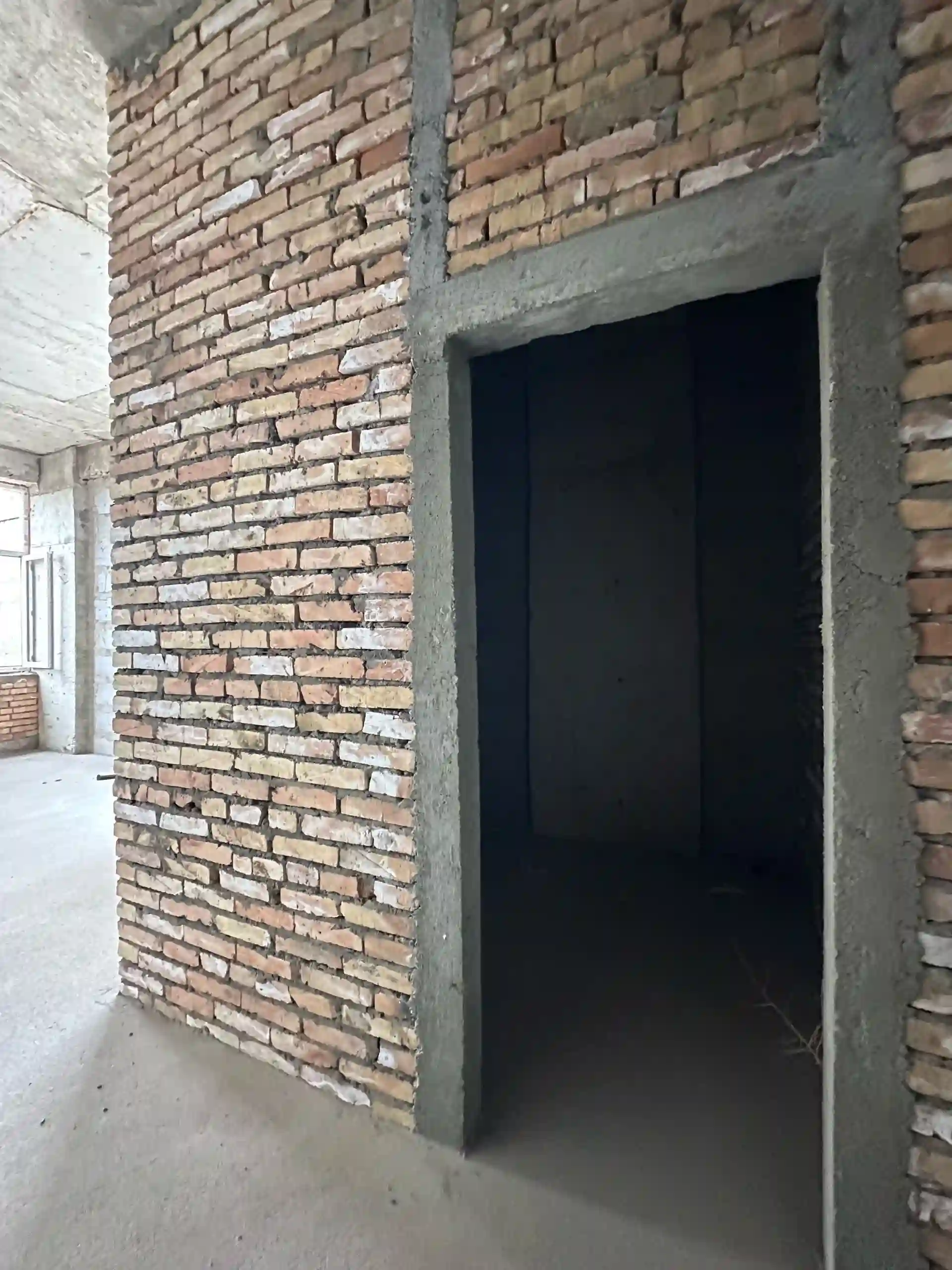 4-к квартира, 16 этаж, 230 м², Сино Казокон эстокада 82 — миниатюра 14