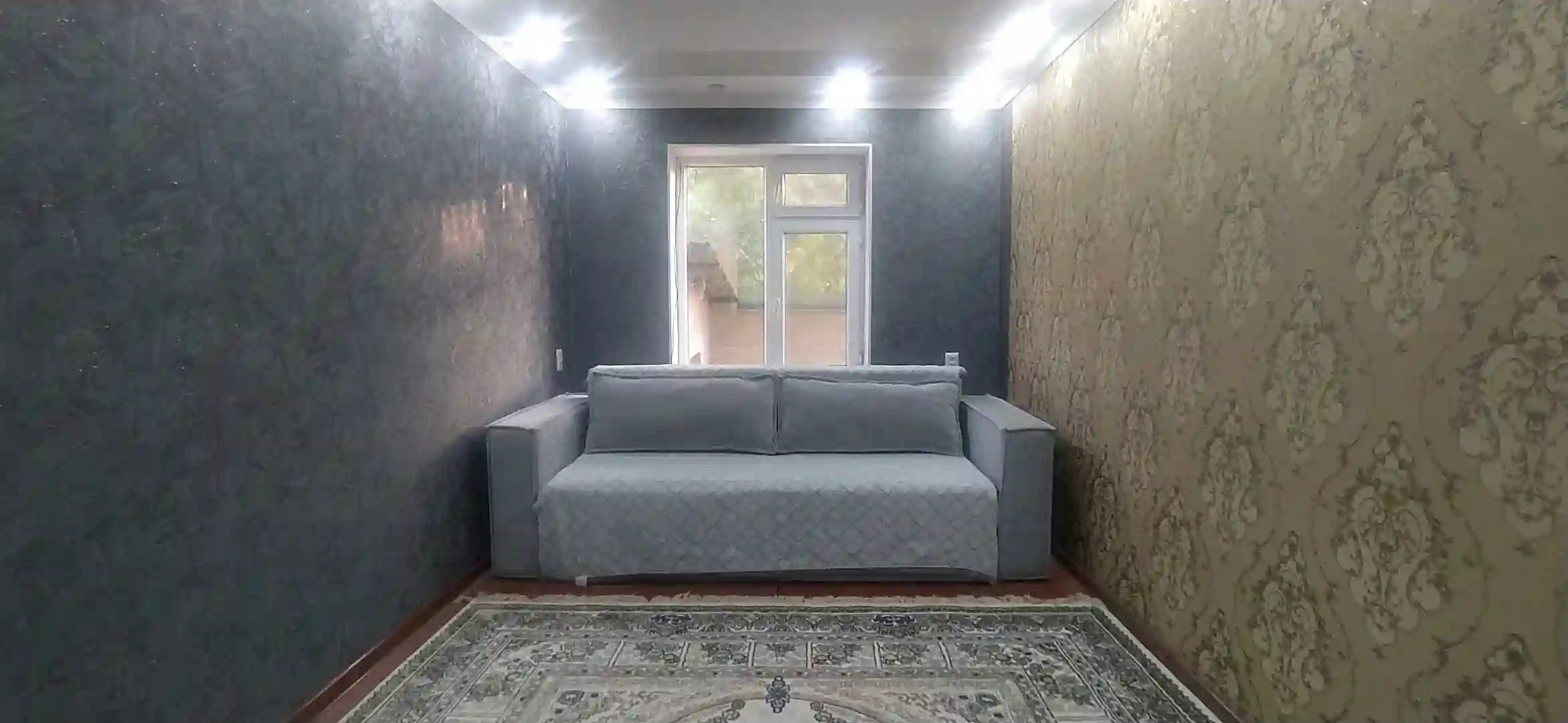 3 этажный, 5-комн. дом, 340 м², 6 соток, Шоҳмансур — миниатюра 7