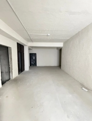 2-комн. квартира, 7 этаж, 63 м², 30 мкр обл больница — миниатюра 1