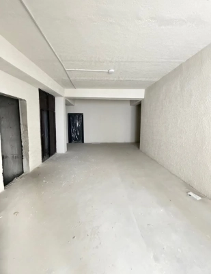 3-комн. квартира, 9 этаж, 93 м², 30 мкр обл больница — миниатюра 7