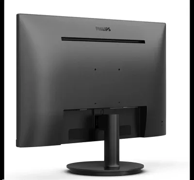 Персональные компьютеры для интернет кафе core i3-3220 PHILIPS 27 100hz
