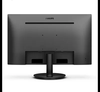Персональные компьютеры для интернет кафе core i3-3220 PHILIPS 27 100hz