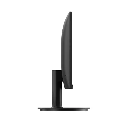 Персональные компьютеры для интернет кафе core i3-3220 PHILIPS 27 100hz