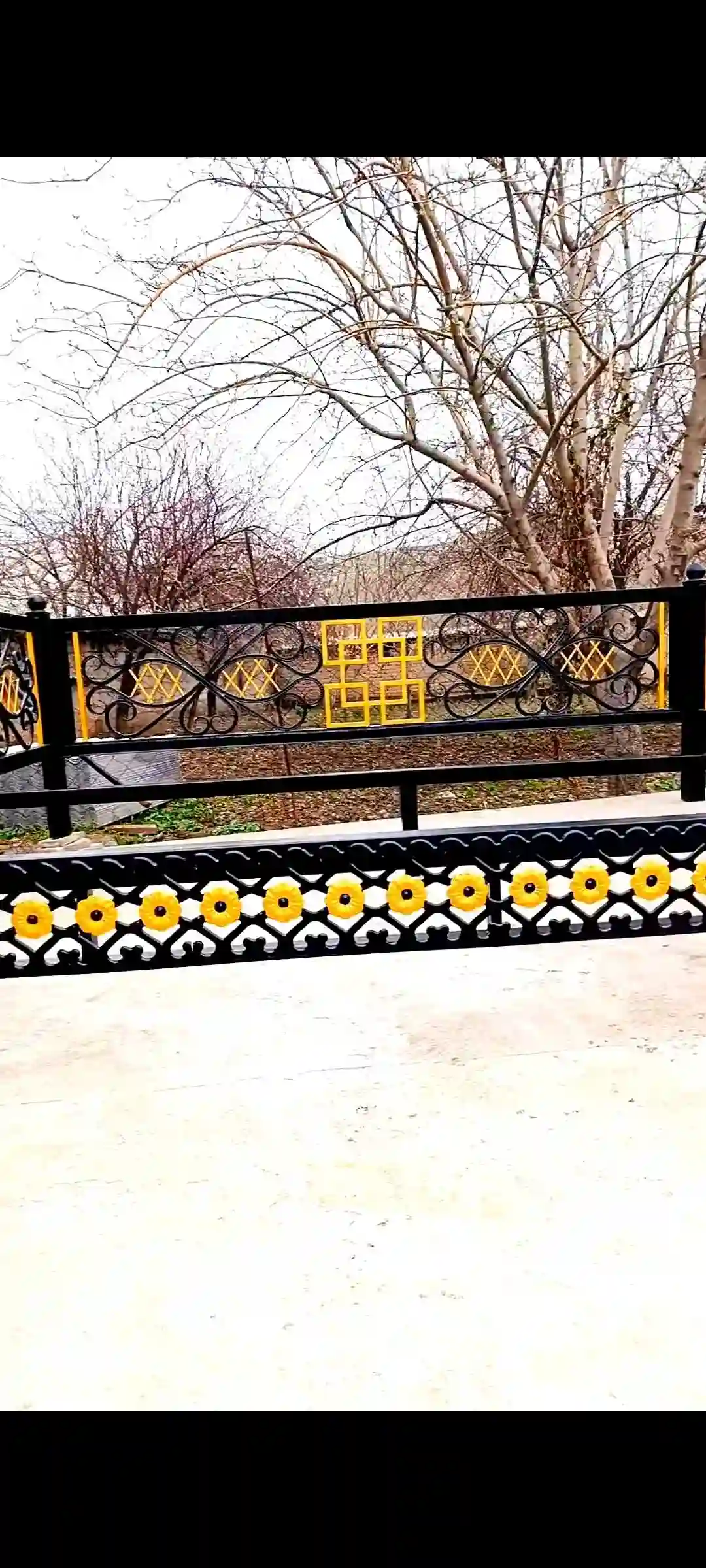 Тапчан