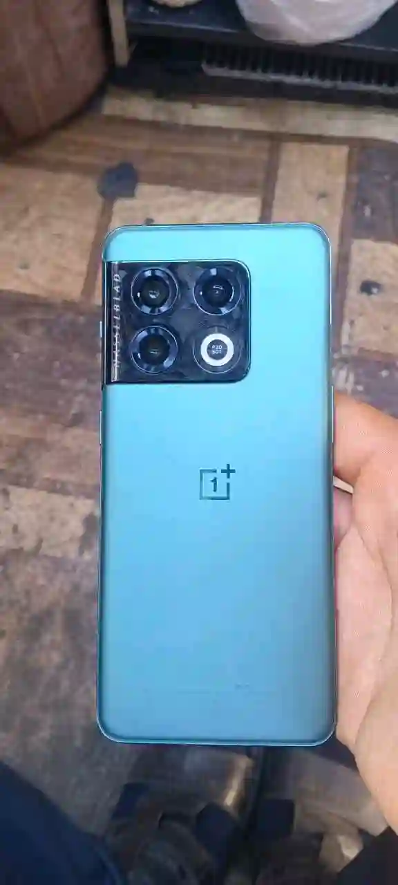 OnePlus 10pro 5G  — миниатюра 1
