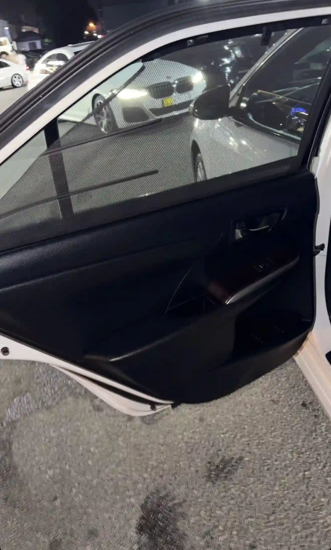 Toyota Camry 2016 — миниатюра 5